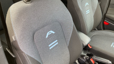 Ford Fiesta 1.0 EcoBoost Active 5dr Petrol Hatchback